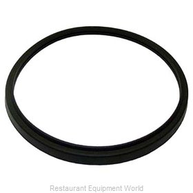 All Points 32-1460 Gasket, Misc