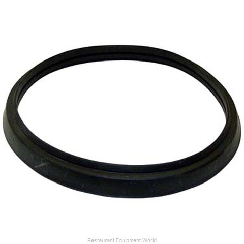 All Points 32-1463 Gasket, Misc