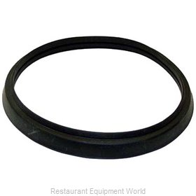 All Points 32-1463 Gasket, Misc