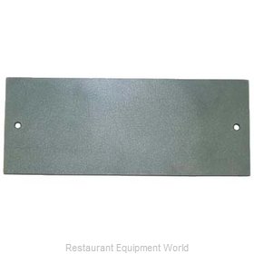 All Points 32-1464 Gasket, Misc