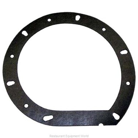 All Points 32-1482 Gasket, Misc