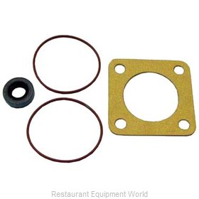 All Points 32-1497 Motor / Motor Parts, Replacement