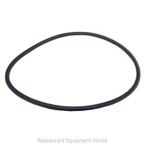 All Points 32-1499 Gasket, Misc