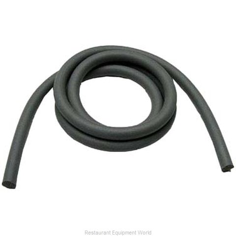 All Points 32-1504 Gasket, Misc