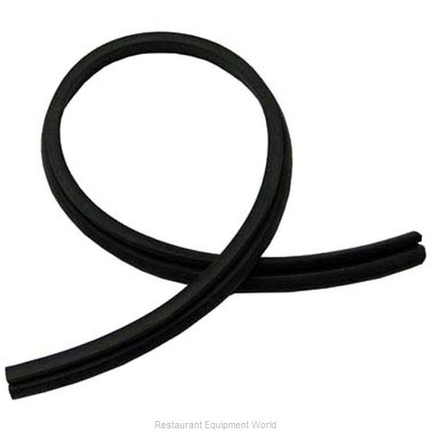 All Points 32-1507 Gasket, Misc