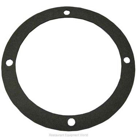 All Points 32-1596 Gasket, Misc