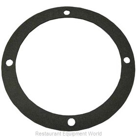 All Points 32-1596 Gasket, Misc