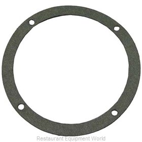 All Points 32-1599 Gasket, Misc