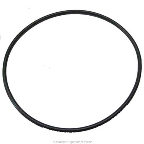 All Points 32-1601 Gasket, Misc