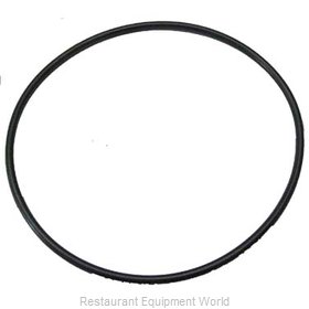 All Points 32-1601 Gasket, Misc