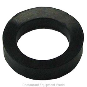 All Points 32-1603 Gasket, Misc