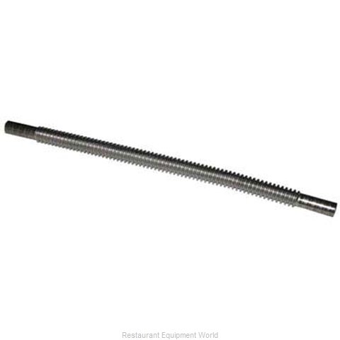 All Points 32-1615 Gas Hose Parts & Accessories