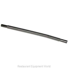 All Points 32-1615 Gas Hose Parts & Accessories