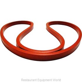 All Points 32-1658 Gasket, Misc