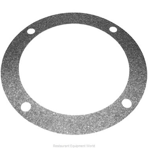 All Points 32-1691 Gasket, Misc