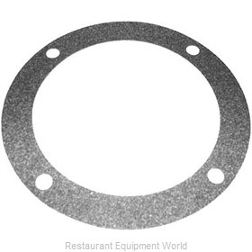 All Points 32-1691 Gasket, Misc