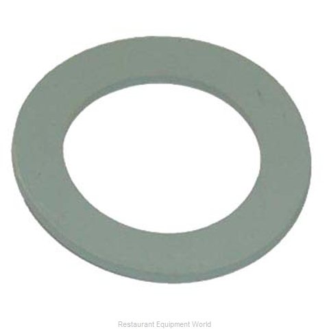 All Points 32-1739 Gasket, Misc