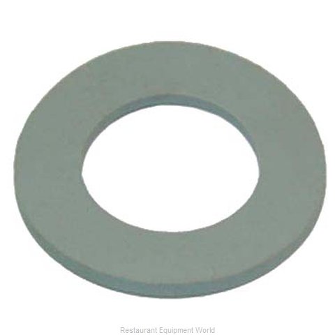 All Points 32-1764 Gasket, Misc