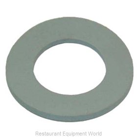 All Points 32-1764 Gasket, Misc