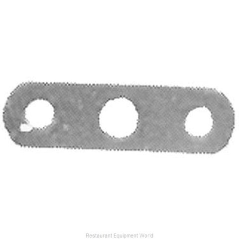 All Points 32-1775 Gasket, Misc