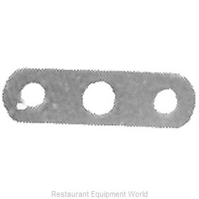 All Points 32-1775 Gasket, Misc