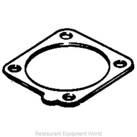 All Points 32-1831 Gasket, Misc