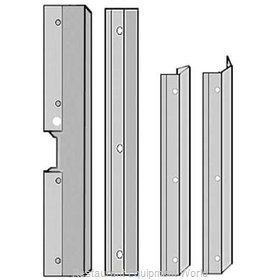 All Points 32-1833 Door Parts