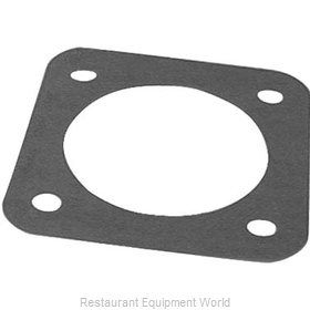 All Points 32-1836 Gasket, Misc