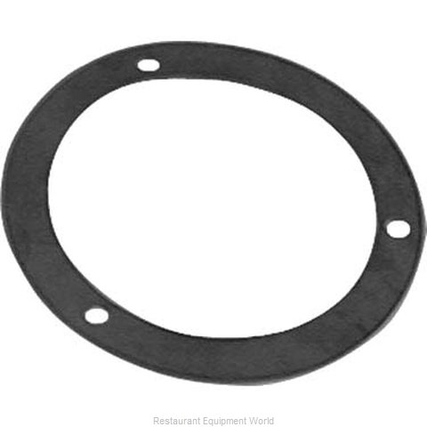 All Points 32-1861 Gasket, Misc