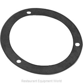 All Points 32-1861 Gasket, Misc