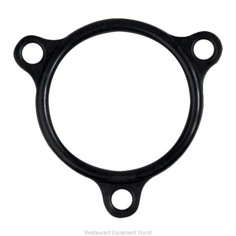 All Points 32-1900 Gasket, Misc