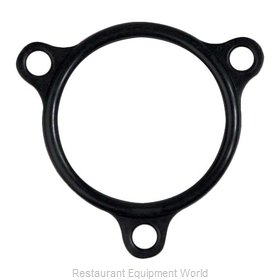 All Points 32-1900 Gasket, Misc