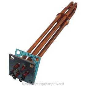 All Points 34-1008 Heating Element