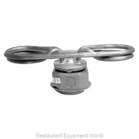 All Points 34-1027 Heating Element