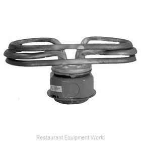 All Points 34-1037 Heating Element