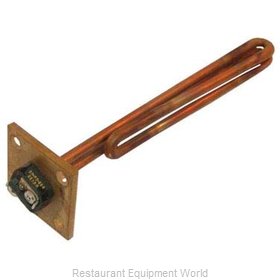 All Points 34-1056 Heating Element