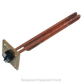 All Points 34-1064 Heating Element