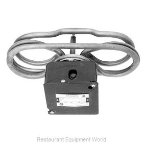 All Points 34-1088 Heating Element