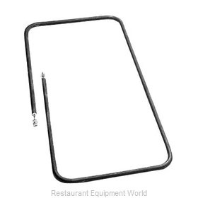 All Points 34-1089 Heating Element