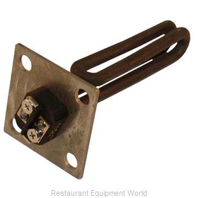 All Points 34-1098 Heating Element