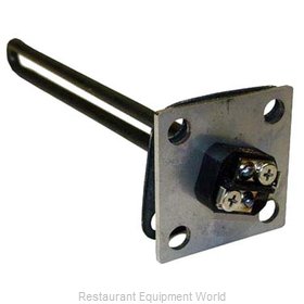 All Points 34-1099 Heating Element