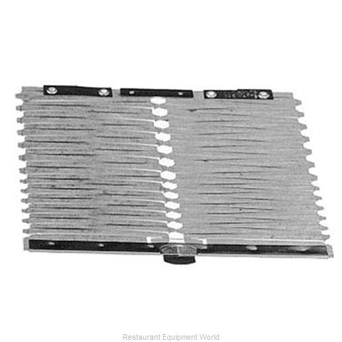 All Points 34-1100 Heating Element