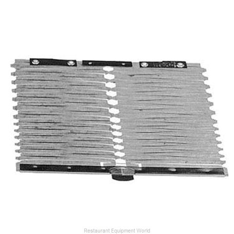 All Points 34-1101 Heating Element