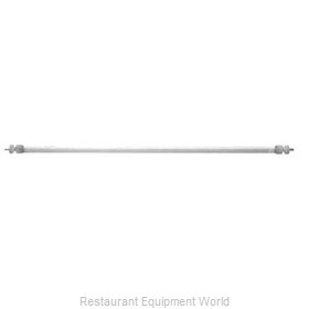 All Points 34-1102 Heating Element