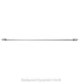 All Points 34-1103 Heating Element