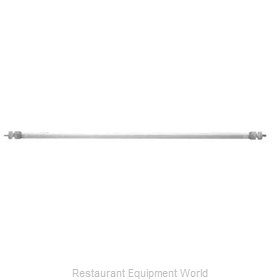 All Points 34-1105 Heating Element