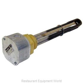 All Points 34-1109 Heating Element