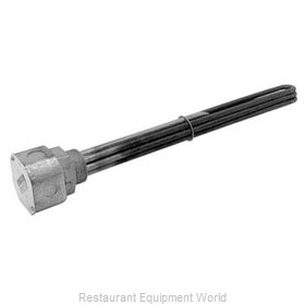 All Points 34-1111 Heating Element