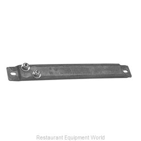 All Points 34-1114 Heating Element