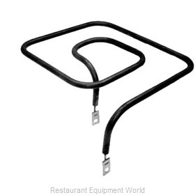 All Points 34-1150 Heating Element